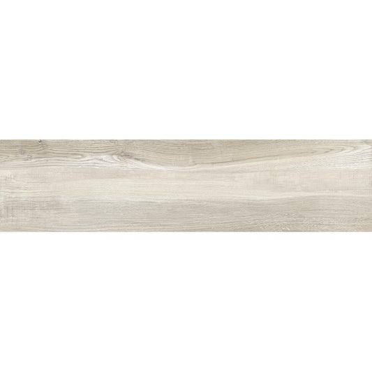 Aequa Nix 30x120 - Gres Porcellanato di Castelvetro - Prezzo solo €37.68! Compra ora su CEGO CERAMICHE