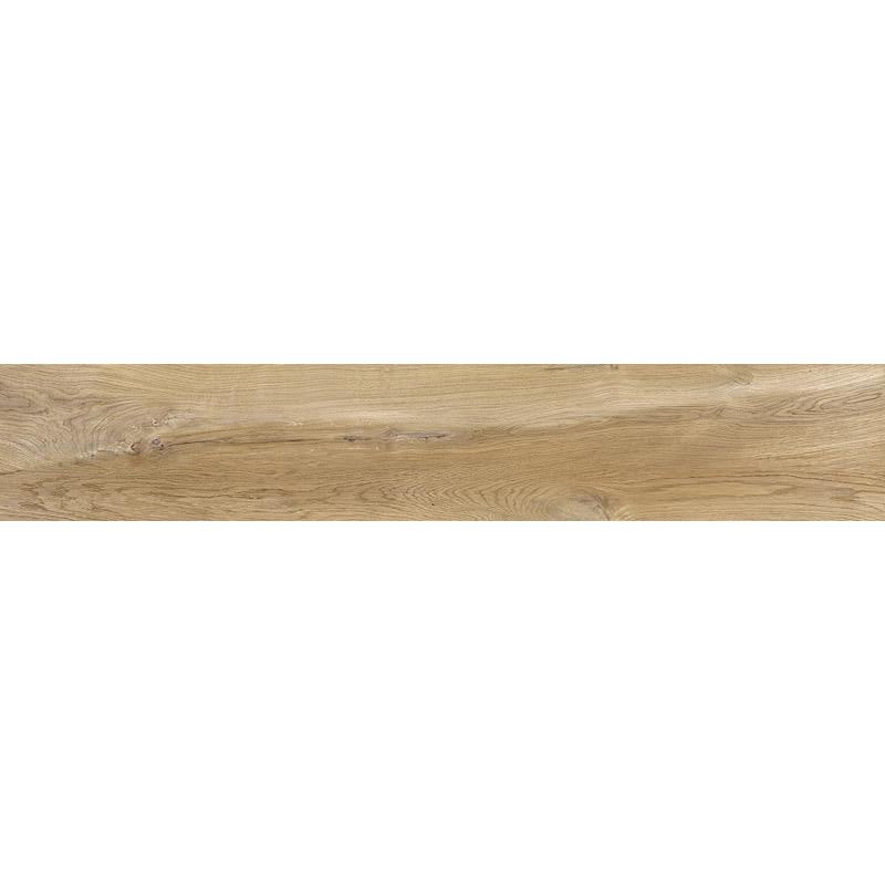 Aequa Silva 26x160 - Gres Porcellanato di Castelvetro - Prezzo solo €51.46! Compra ora su CEGO CERAMICHE