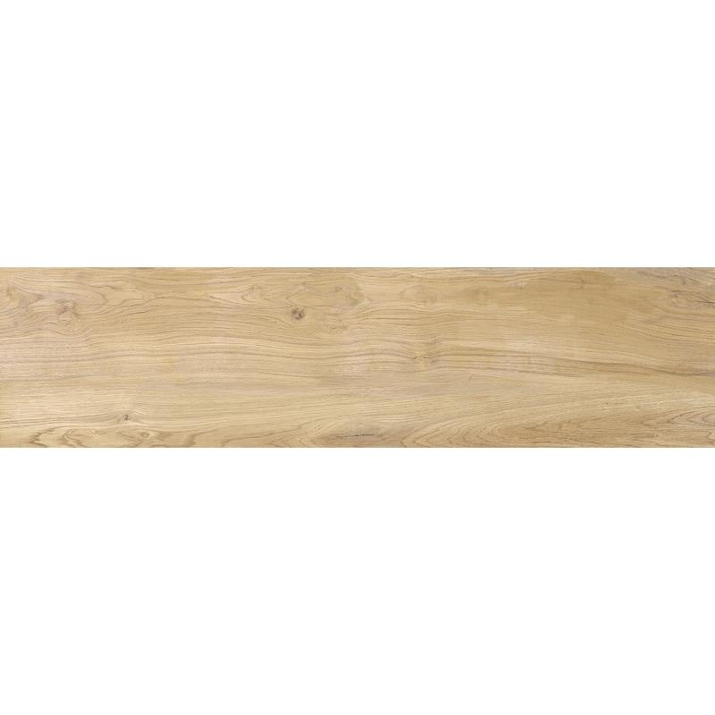 Aequa Silva 20x120 - Gres Porcellanato di Castelvetro - Prezzo solo €37.68! Compra ora su CEGO CERAMICHE