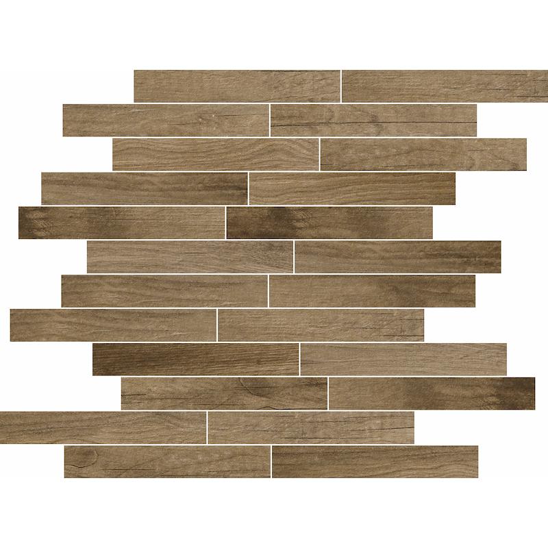 Aequa Castor 30x30 stick - Gres Porcellanato di Castelvetro - Prezzo solo €91! Compra ora su CEGO CERAMICHE