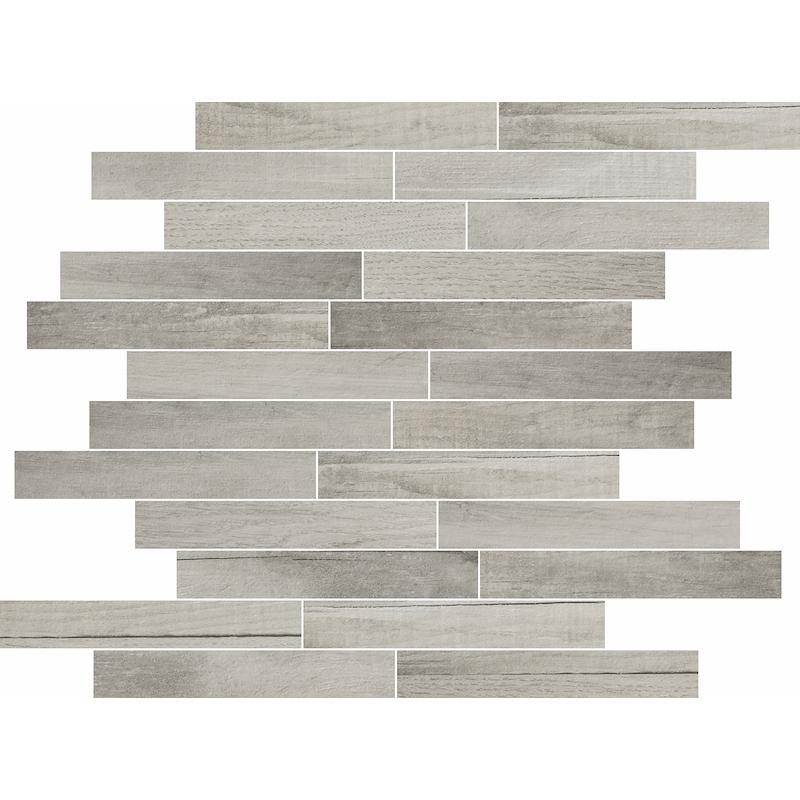 Aequa Cirrus 30x30 stick - Gres Porcellanato di Castelvetro - Prezzo solo €91! Compra ora su CEGO CERAMICHE