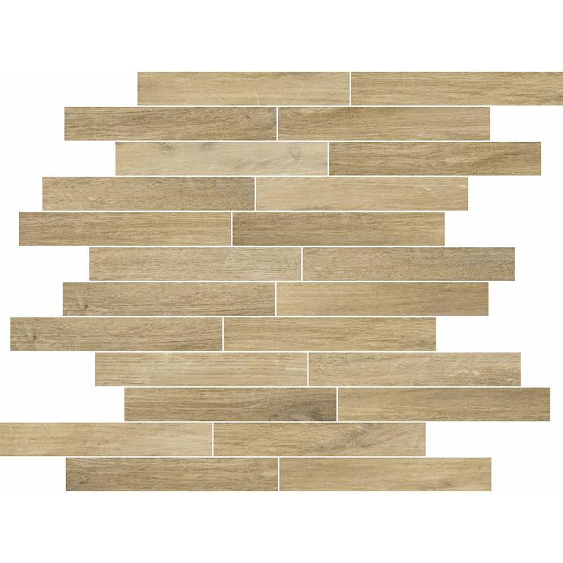 Aequa Silva 30x30 stick - Gres Porcellanato di Castelvetro - Prezzo solo €91! Compra ora su CEGO CERAMICHE