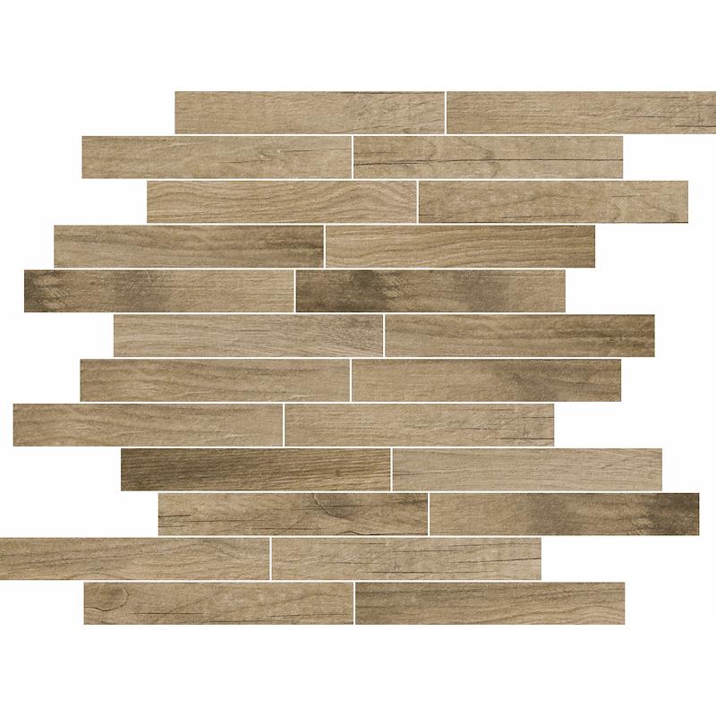 Aequa Tur 30x30 stick - Gres Porcellanato di Castelvetro - Prezzo solo €91! Compra ora su CEGO CERAMICHE