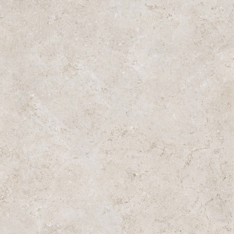 Gardenia&Ariana Orosei Bone Naturale Rettificato 8,5mm 120x120