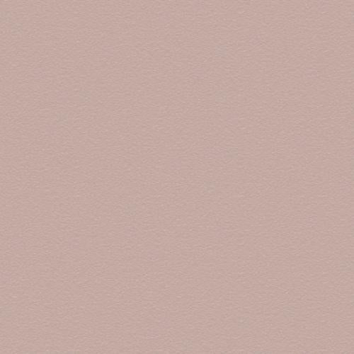 CESI Full Body Agata 10x10 Mosaico su Rete