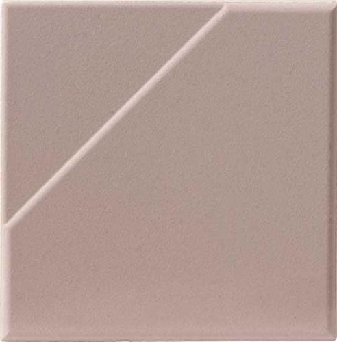 CESI Full Body Agata 10x10 Obliquo