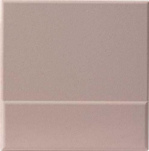 CESI Full Body Agata 10x10 Tratto