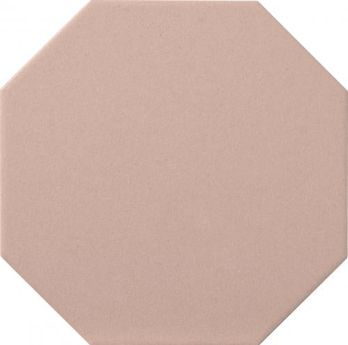 CESI Full Body Agata 10x10 Ottagono