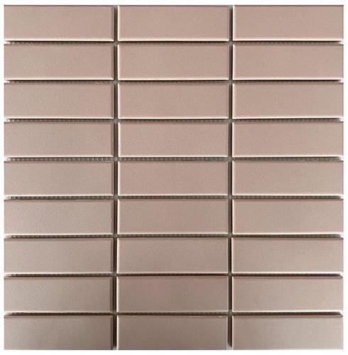 CESI Full Body Agata 3x10 Mosaico su Rete
