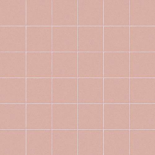 CESI Full Body Agata 5x5 Mosaico su Rete