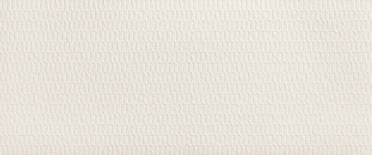 3D Wall Plaster Origami White 50x120 - Pasta Bianca di Atlas Concorde - Prezzo solo €85.05! Compra ora su CEGO CERAMICHE