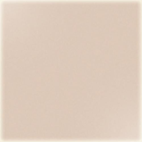 CESI Lucidi Alabastro 10x10 Mosaico su rete