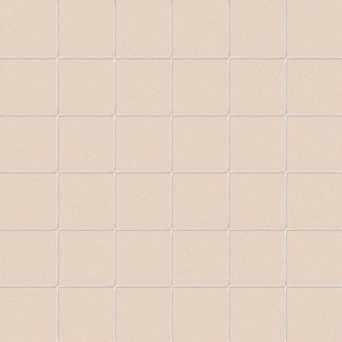 CESI Lucidi Alabastro 5x5 Mosaico su Rete