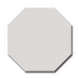 CESI Full Body Alluminio 10x10 Ottagono