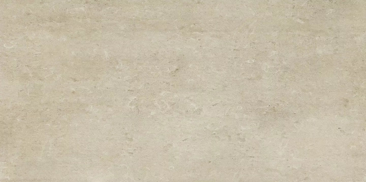 Pietre/3 Limestone Almond 60x120 matte - Gres Porcellanato di Florim - Prezzo solo €68.10! Compra ora su CEGO CERAMICHE