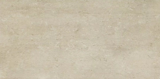 Pietre/3 Limestone Almond 60x120 matte - Gres Porcellanato di Florim - Prezzo solo €68.10! Compra ora su CEGO CERAMICHE