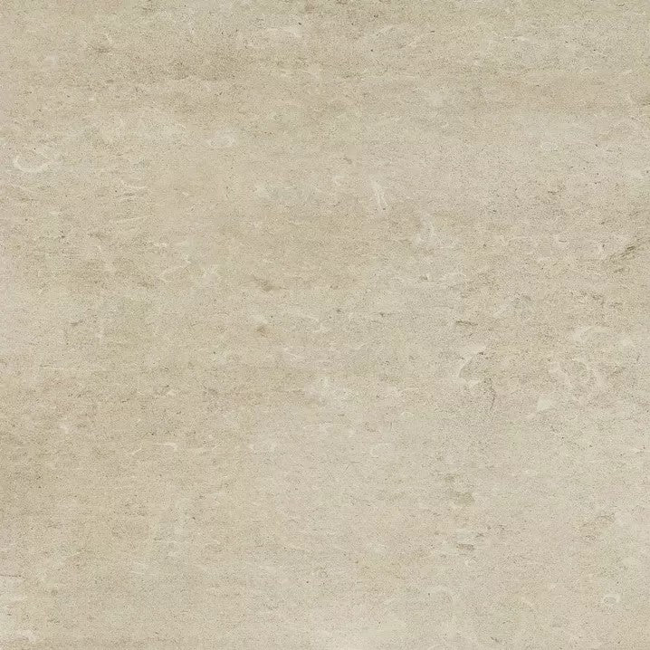 Pietre/3 Limestone Almond 80x80 matte - Gres Porcellanato di Florim - Prezzo solo €57.60! Compra ora su CEGO CERAMICHE