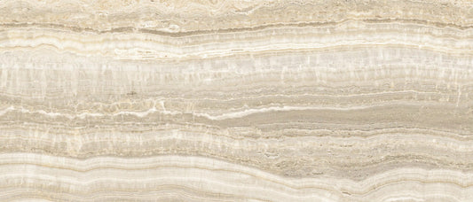 Eccentric Luxe Almond 60x120 Comfort - Gres Porcellanato di Florim - Prezzo solo €64.76! Compra ora su CEGO CERAMICHE