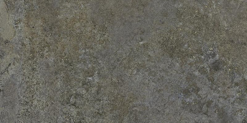 Always Antracite 60x120 - Gres Porcellanato di Castelvetro - Prezzo solo €39.97! Compra ora su CEGO CERAMICHE