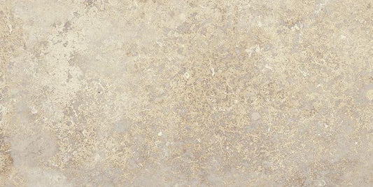 Always Beige 60x120 Grip OUTFIT2.0 - Gres Porcellanato di Castelvetro - Prezzo solo €35.97! Compra ora su CEGO CERAMICHE