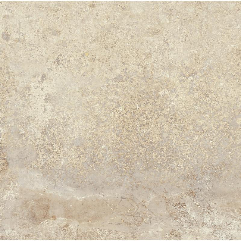 Always Beige 60x60 Grip OUTFIT2.0 - Gres Porcellanato di Castelvetro - Prezzo solo €24.55! Compra ora su CEGO CERAMICHE