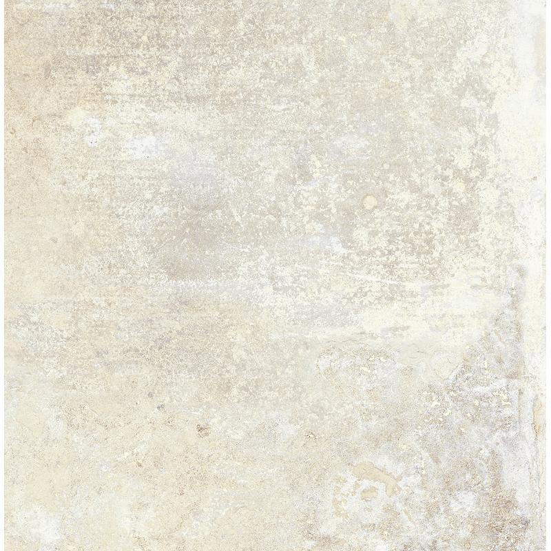 Always Bianco 60x60 - Gres Porcellanato di Castelvetro - Prezzo solo €30.83! Compra ora su CEGO CERAMICHE