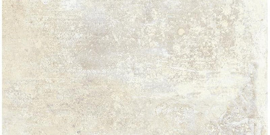 Always Bianco 60x120 - Gres Porcellanato di Castelvetro - Prezzo solo €39.97! Compra ora su CEGO CERAMICHE