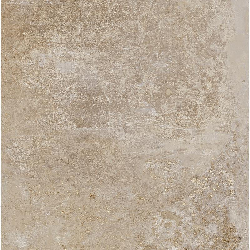 Always Corda 100x100 - Gres Porcellanato di Castelvetro - Prezzo solo €65.03! Compra ora su CEGO CERAMICHE