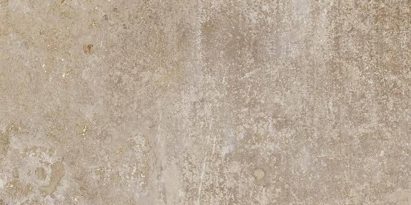 Always Corda 60x120 - Gres Porcellanato di Castelvetro - Prezzo solo €39.97! Compra ora su CEGO CERAMICHE