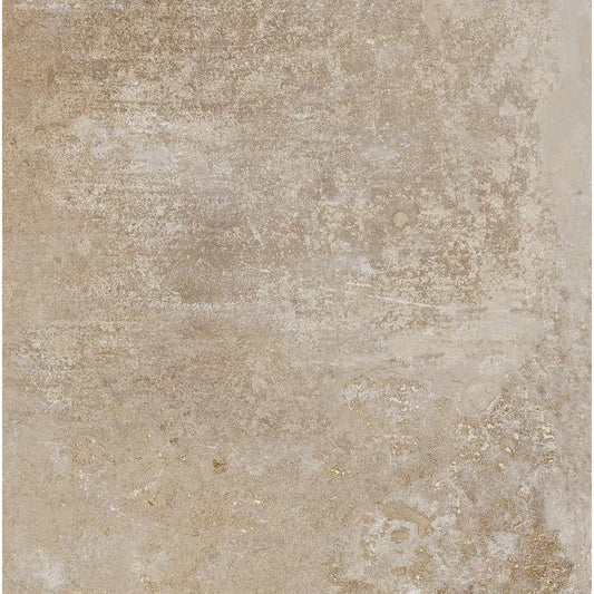 Always Corda 60x60 - Gres Porcellanato di Castelvetro - Prezzo solo €30.83! Compra ora su CEGO CERAMICHE