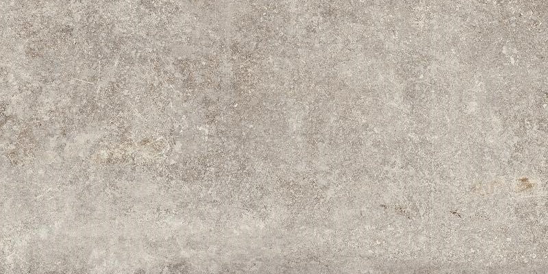 Always Grigio 60x120 - Gres Porcellanato di Castelvetro - Prezzo solo €39.97! Compra ora su CEGO CERAMICHE