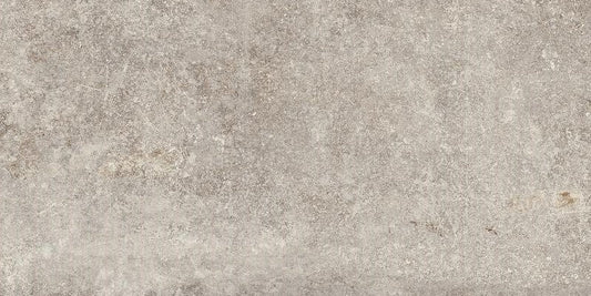 Always Grigio 60x120 Grip OUTFIT2.0 - Gres Porcellanato di Castelvetro - Prezzo solo €35.97! Compra ora su CEGO CERAMICHE