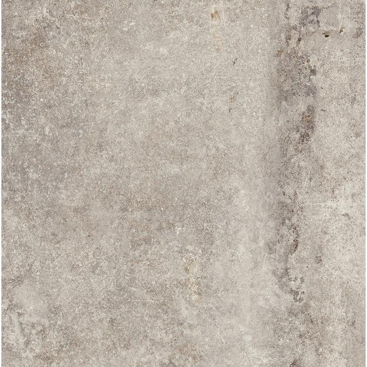 Always Grigio 80x80 Grip OUTFIT2.0 - Gres Porcellanato di Castelvetro - Prezzo solo €29.44! Compra ora su CEGO CERAMICHE