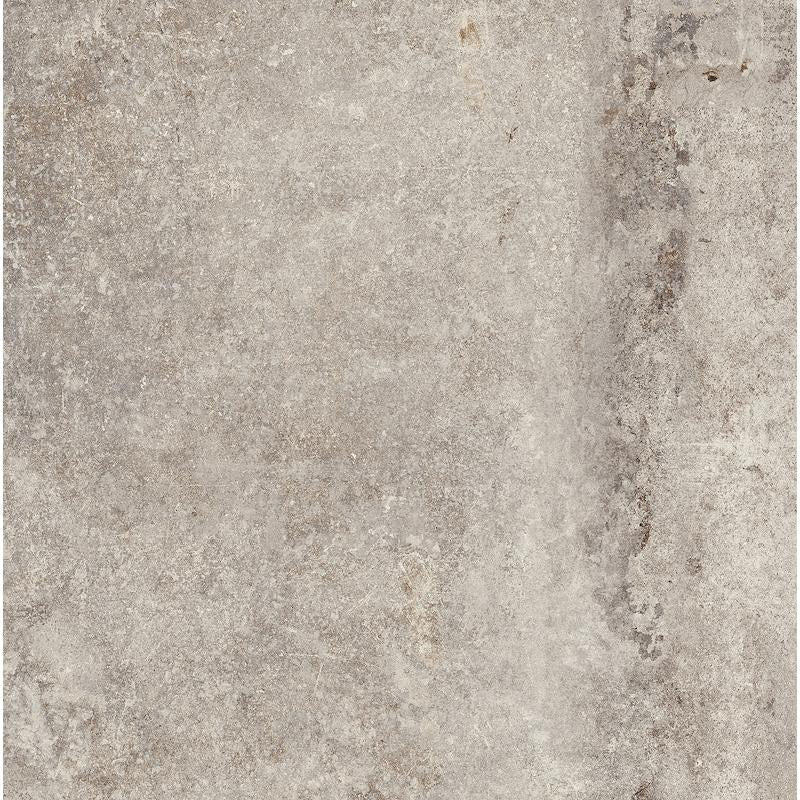 Always Grigio 100x100 - Gres Porcellanato di Castelvetro - Prezzo solo €65.03! Compra ora su CEGO CERAMICHE