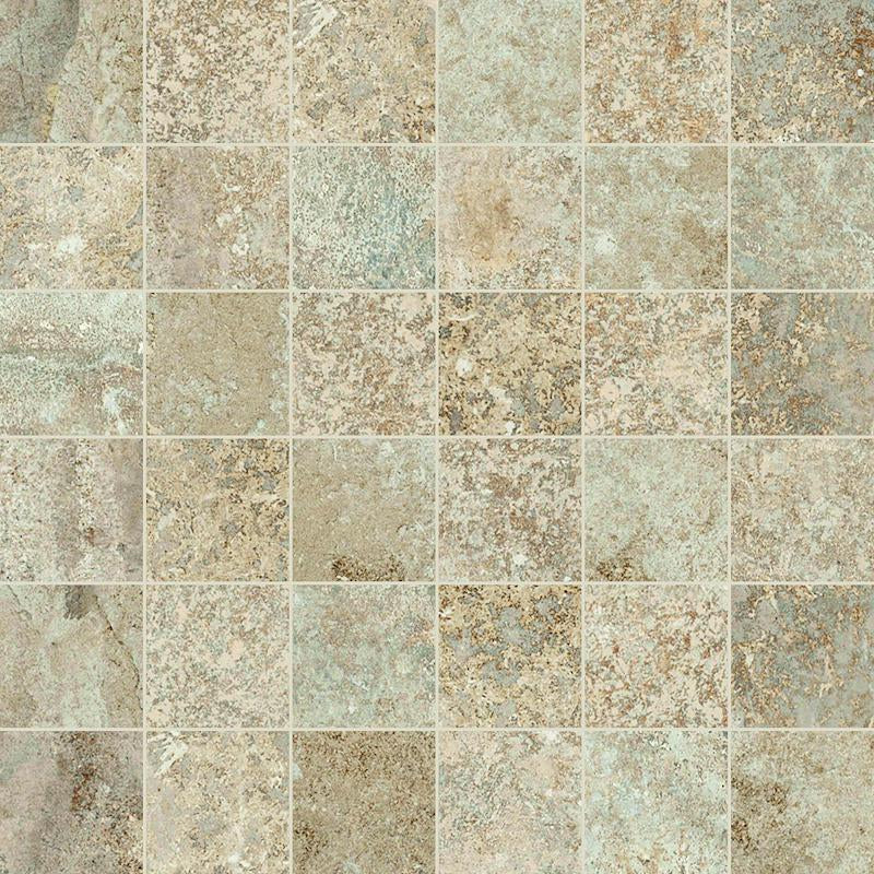 Always Beige Tozzetto 30x30 - Gres Porcellanato di Castelvetro - Prezzo solo €71.37! Compra ora su CEGO CERAMICHE