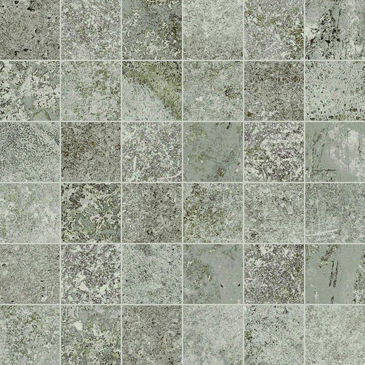 Always Grigio Tozzetto 30x30 - Gres Porcellanato di Castelvetro - Prezzo solo €71.37! Compra ora su CEGO CERAMICHE