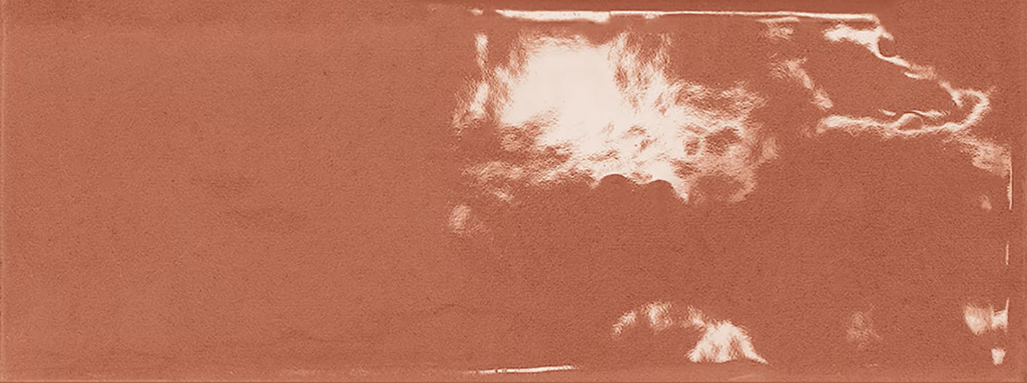 Ergon Abacus Bricklux Amaranto 7,5x20