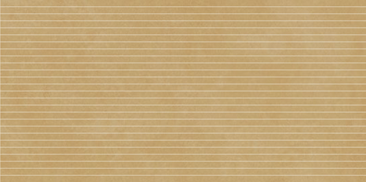 Fioranese The_Color Chopstick Amber 60,4x120,8