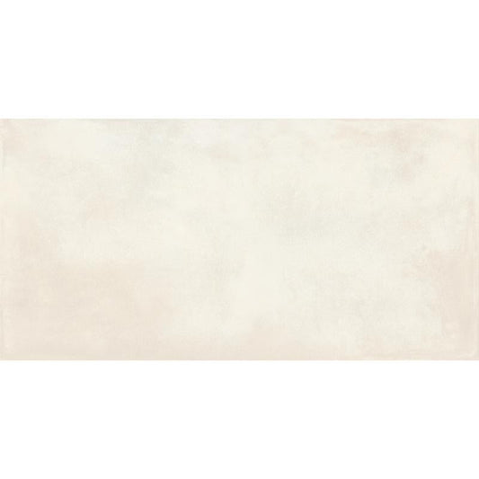 Amuri Avorio 60x120 - Gres Porcellanato di RAGNO - Prezzo solo €44.36! Compra ora su CEGO CERAMICHE