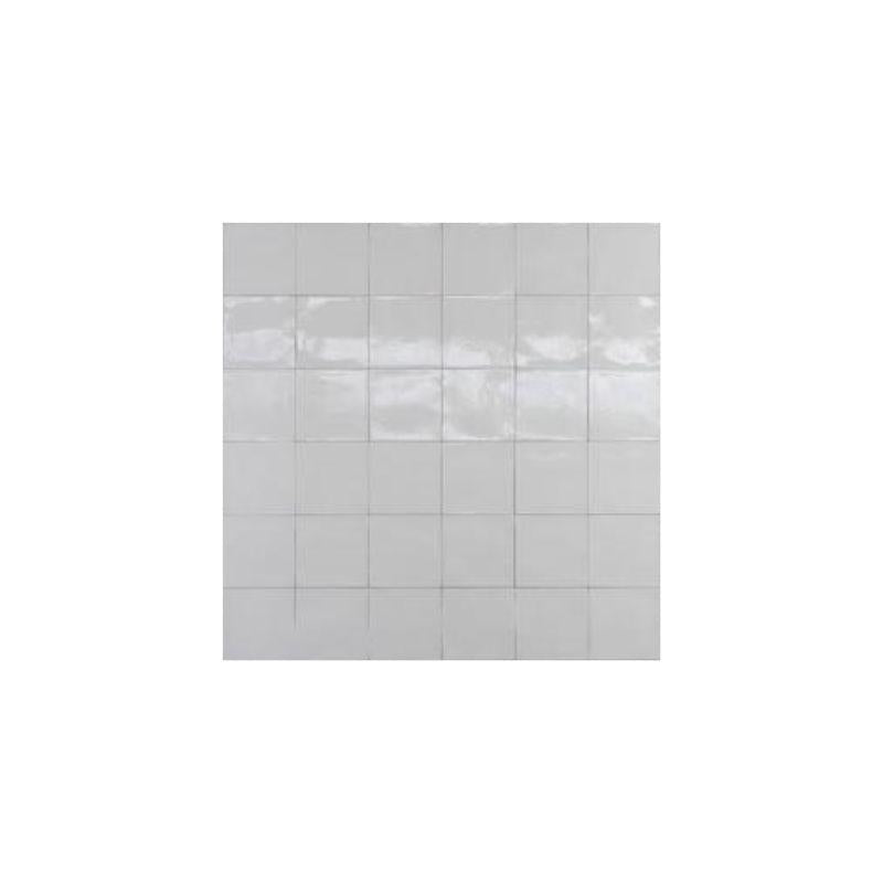 Amuri Bianco 20x20 Glossy - Gres Porcellanato di RAGNO - Prezzo solo €26.31! Compra ora su CEGO CERAMICHE