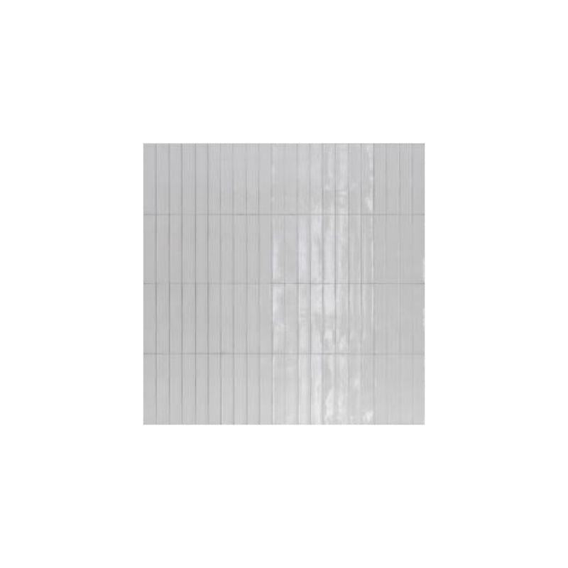 Amuri Bianco 5,3x30 Glossy - Gres Porcellanato di RAGNO - Prezzo solo €21.80! Compra ora su CEGO CERAMICHE