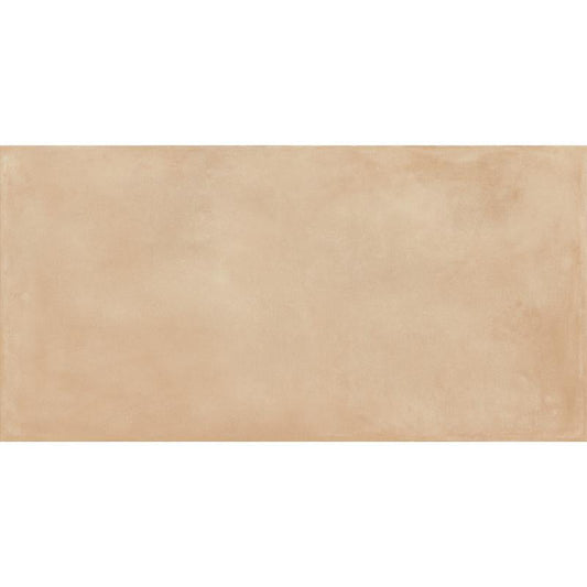 Amuri Biscotto 60x120 - Gres Porcellanato di RAGNO - Prezzo solo €44.36! Compra ora su CEGO CERAMICHE