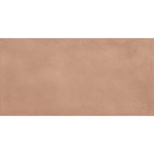 Amuri Cotto 60x120 - Gres Porcellanato di RAGNO - Prezzo solo €44.36! Compra ora su CEGO CERAMICHE