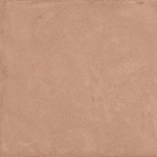 Amuri Cotto 60x60 - Gres Porcellanato di RAGNO - Prezzo solo €27.54! Compra ora su CEGO CERAMICHE