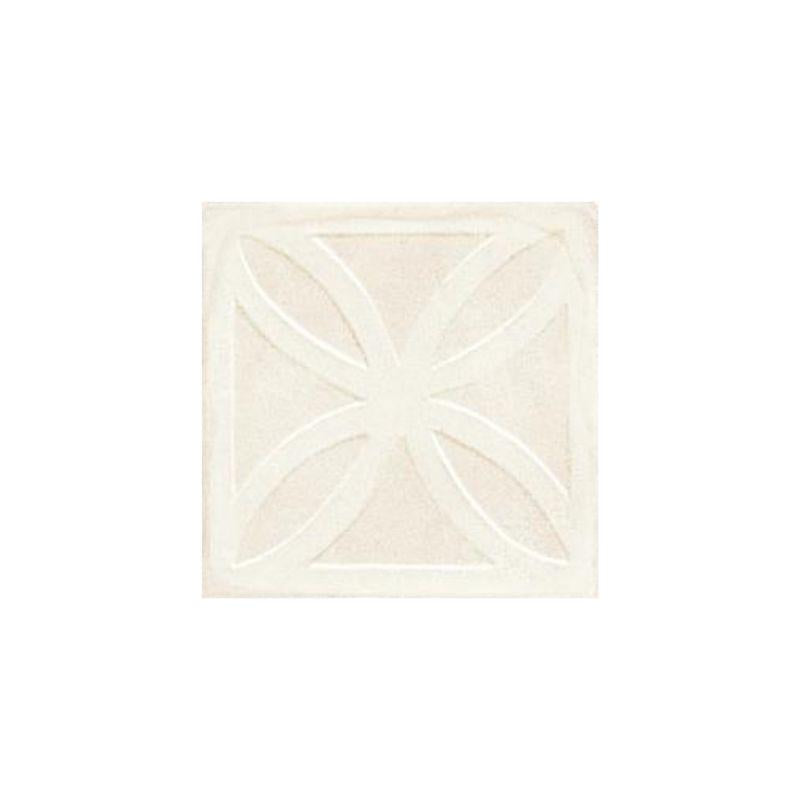 Amuri Gelosia 3D Avorio 20x20 - Gres Porcellanato di RAGNO - Prezzo solo €28.81! Compra ora su CEGO CERAMICHE