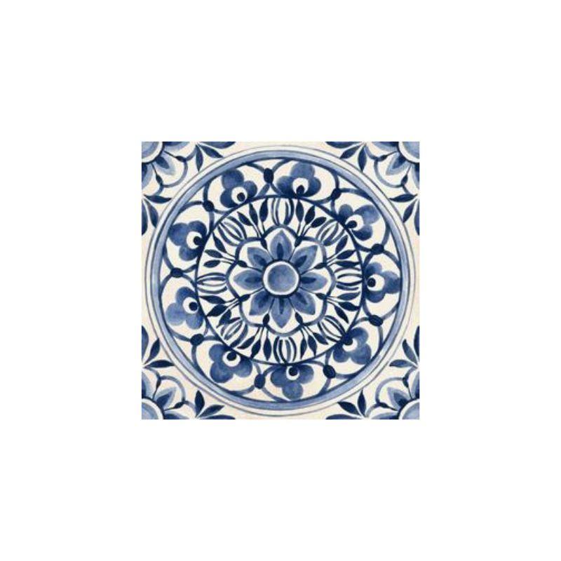 Amuri Decoro Pizzo Avorio 20x20 - Gres Porcellanato di RAGNO - Prezzo solo €31.31! Compra ora su CEGO CERAMICHE