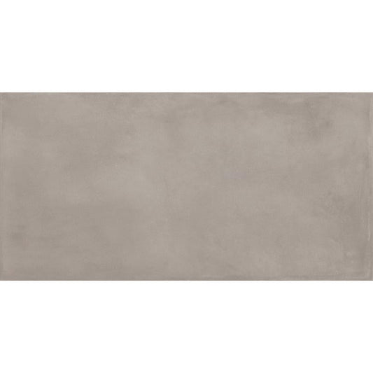 Amuri Grigio 60x120 - Gres Porcellanato di RAGNO - Prezzo solo €44.36! Compra ora su CEGO CERAMICHE