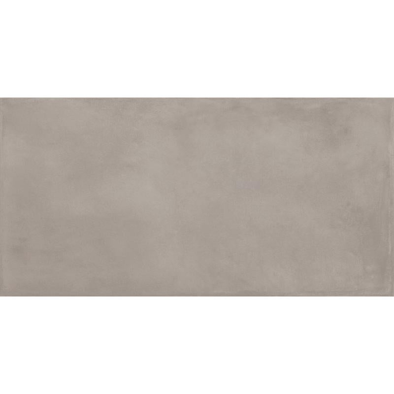 Amuri Grigio 20x20 - Gres Porcellanato di RAGNO - Prezzo solo €26.31! Compra ora su CEGO CERAMICHE