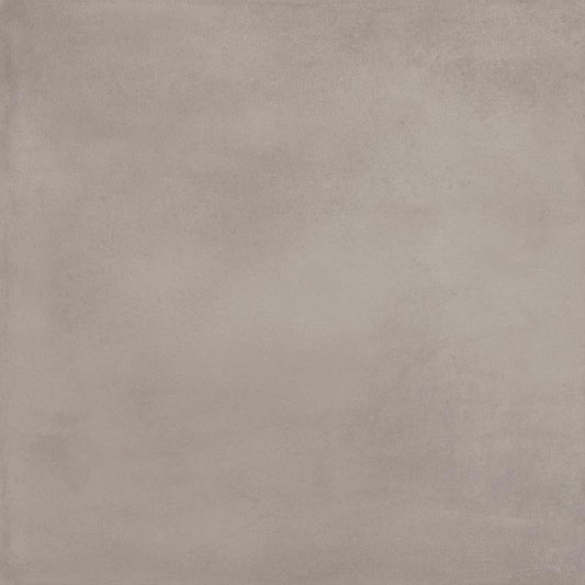 Amuri Grigio 60x60 R10 - Gres Porcellanato di RAGNO - Prezzo solo €27.54! Compra ora su CEGO CERAMICHE