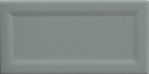 CESI Reverso Anice 7,5x15